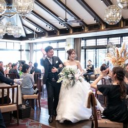 ザ ソウドウ 東山 京都の写真27枚目