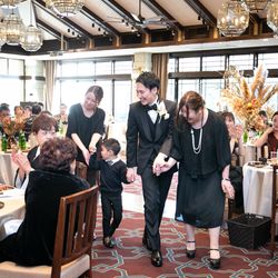 ザ ソウドウ 東山 京都の写真23枚目