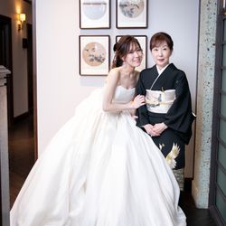 ザ ソウドウ 東山 京都の写真9枚目