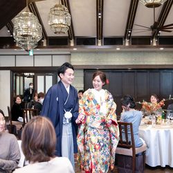 ザ ソウドウ 東山 京都の写真20枚目