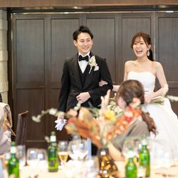 ザ ソウドウ 東山 京都の写真36枚目