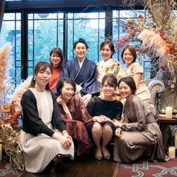 ザ ソウドウ 東山 京都の写真4枚目