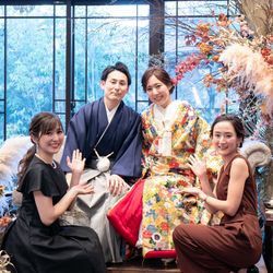 ザ ソウドウ 東山 京都の写真6枚目