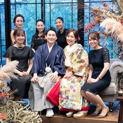 ザ ソウドウ 東山 京都の写真6枚目