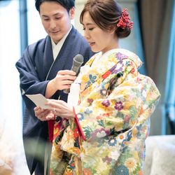 ザ ソウドウ 東山 京都の写真8枚目