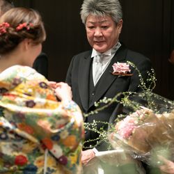 ザ ソウドウ 東山 京都の写真7枚目