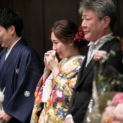 ザ ソウドウ 東山 京都の写真17枚目