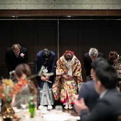ザ ソウドウ 東山 京都の写真14枚目