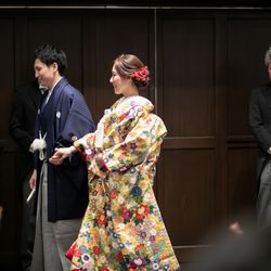 ザ ソウドウ 東山 京都の写真21枚目