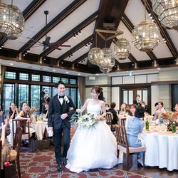 ザ ソウドウ 東山 京都の写真28枚目