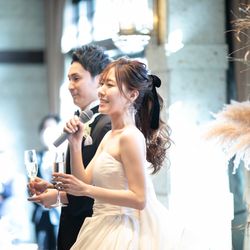 ザ ソウドウ 東山 京都の写真25枚目