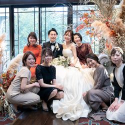 ザ ソウドウ 東山 京都の写真25枚目