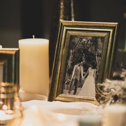 ザ ソウドウ 東山 京都の写真14枚目