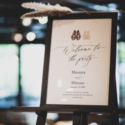 ザ ソウドウ 東山 京都の写真22枚目