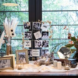 ザ ソウドウ 東山 京都の写真27枚目