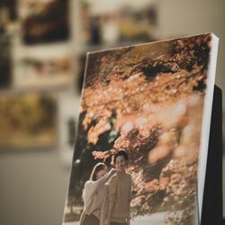 ザ ソウドウ 東山 京都の写真26枚目