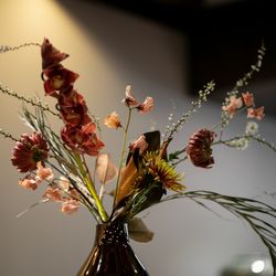 ザ ソウドウ 東山 京都の写真21枚目