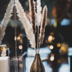 ザ ソウドウ 東山 京都の写真29枚目