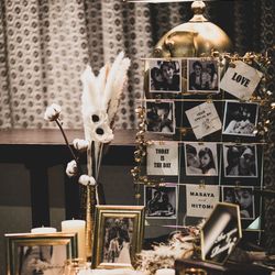 ザ ソウドウ 東山 京都の写真11枚目