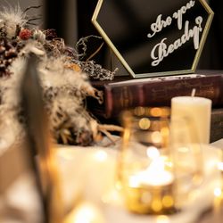 ザ ソウドウ 東山 京都の写真32枚目