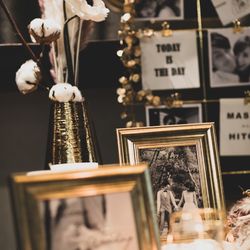 ザ ソウドウ 東山 京都の写真24枚目