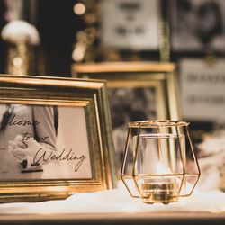 ザ ソウドウ 東山 京都の写真9枚目