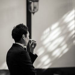 ザ ソウドウ 東山 京都の写真19枚目