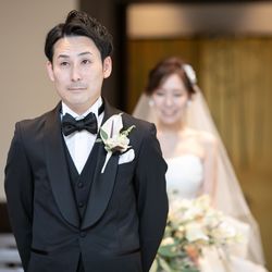 ザ ソウドウ 東山 京都の写真17枚目