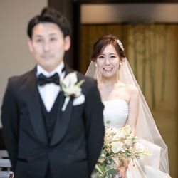 ザ ソウドウ 東山 京都の写真27枚目