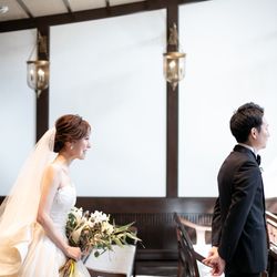 ザ ソウドウ 東山 京都の写真22枚目