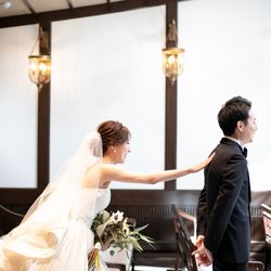 ザ ソウドウ 東山 京都の写真23枚目