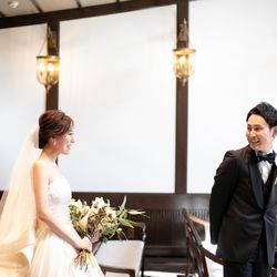 ザ ソウドウ 東山 京都の写真28枚目