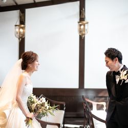 ザ ソウドウ 東山 京都の写真31枚目