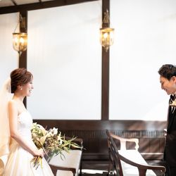 ザ ソウドウ 東山 京都の写真34枚目