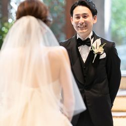 ザ ソウドウ 東山 京都の写真10枚目