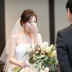 ザ ソウドウ 東山 京都の写真8枚目