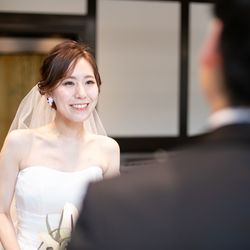 ザ ソウドウ 東山 京都の写真13枚目