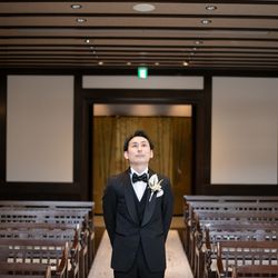 ザ ソウドウ 東山 京都の写真5枚目