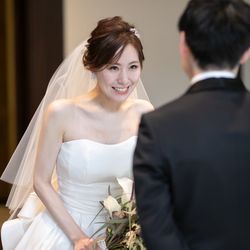 ザ ソウドウ 東山 京都の写真3枚目