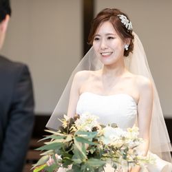 ザ ソウドウ 東山 京都の写真4枚目