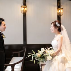 ザ ソウドウ 東山 京都の写真7枚目