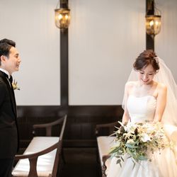 ザ ソウドウ 東山 京都の写真5枚目