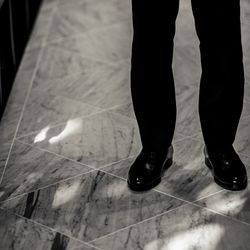 ザ ソウドウ 東山 京都の写真17枚目