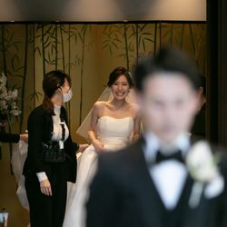 ザ ソウドウ 東山 京都の写真26枚目