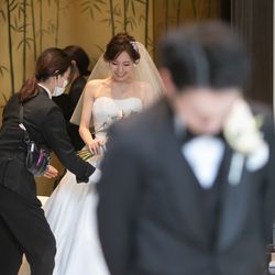 ザ ソウドウ 東山 京都の写真31枚目