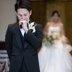 ザ ソウドウ 東山 京都の写真7枚目