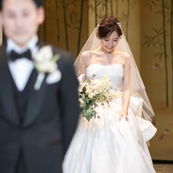 ザ ソウドウ 東山 京都の写真15枚目