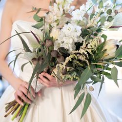 ザ ソウドウ 東山 京都の写真10枚目