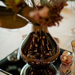 ザ ソウドウ 東山 京都の写真27枚目