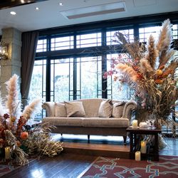 ザ ソウドウ 東山 京都の写真5枚目